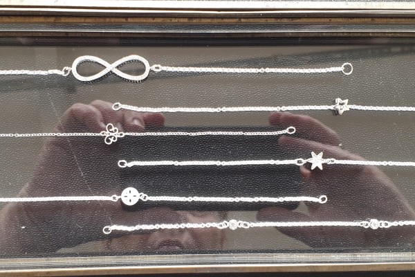 armband-solvDFC243C5-06F3-EBA4-FD1A-CF9FE73D0896.jpg