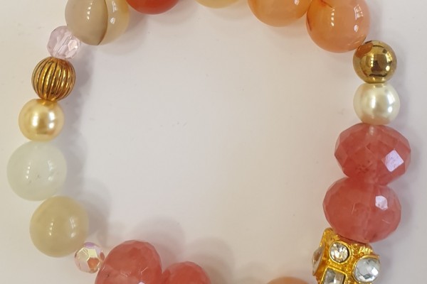 armband-stenperler-873C5A113-996D-DD37-25BF-820BBAC18F00.jpg